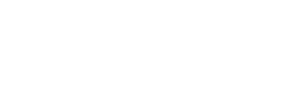 精品国产一区二区三区无码_欧美日本日韩aⅴ在线视频_国产97人人超碰CAOPROM_亚洲AV无码乱码在线观看牲色